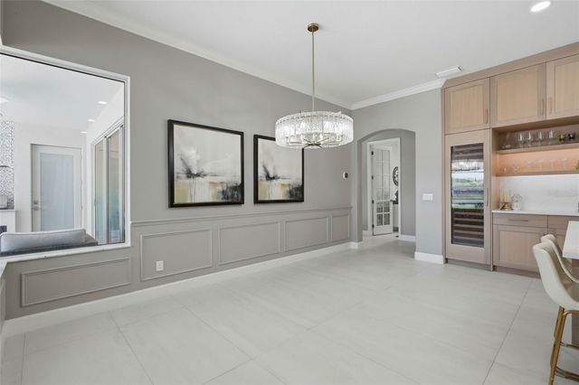 4618 AVENUE LONGCHAMPS, Lutz, FL 33558