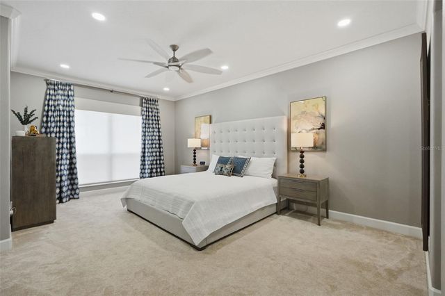 4618 AVENUE LONGCHAMPS, Lutz, FL 33558