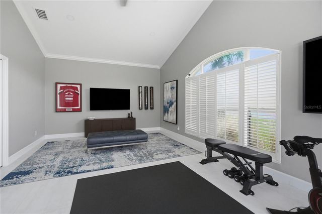 4618 AVENUE LONGCHAMPS, Lutz, FL 33558