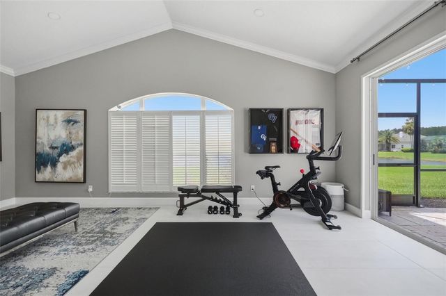 4618 AVENUE LONGCHAMPS, Lutz, FL 33558