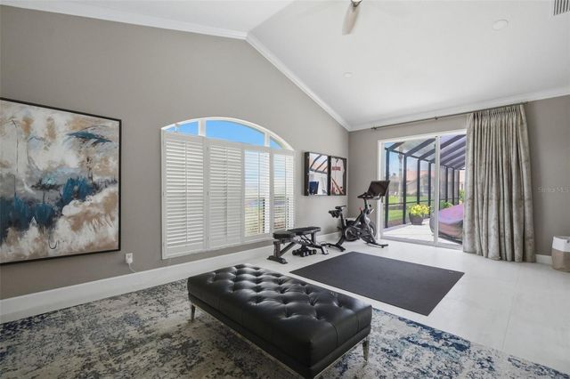 4618 AVENUE LONGCHAMPS, Lutz, FL 33558