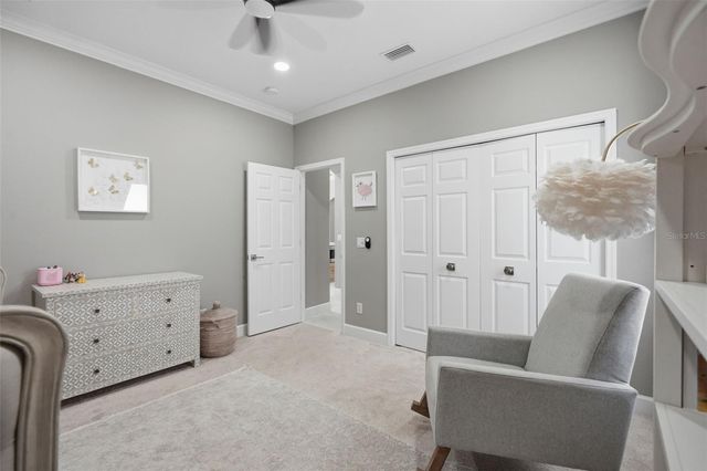 4618 AVENUE LONGCHAMPS, Lutz, FL 33558