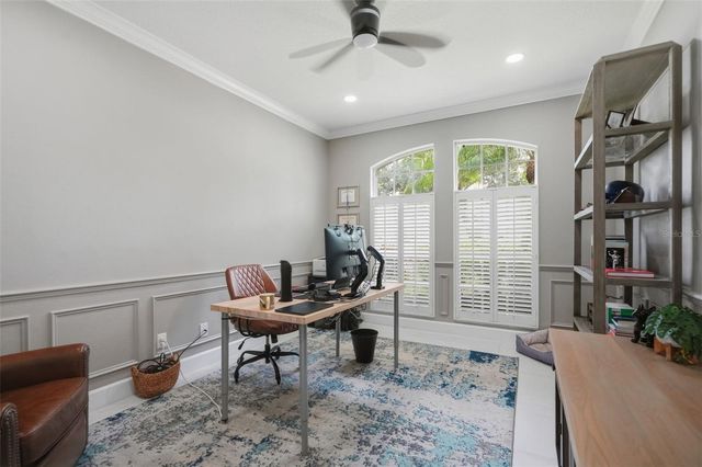 4618 AVENUE LONGCHAMPS, Lutz, FL 33558