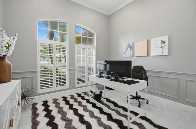 4618 AVENUE LONGCHAMPS, Lutz, FL 33558