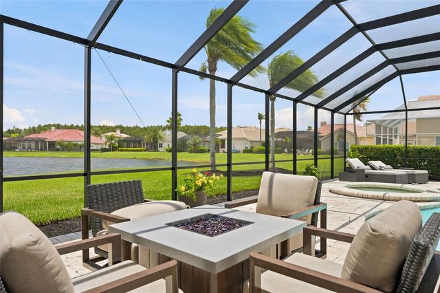 4618 AVENUE LONGCHAMPS, Lutz, FL 33558