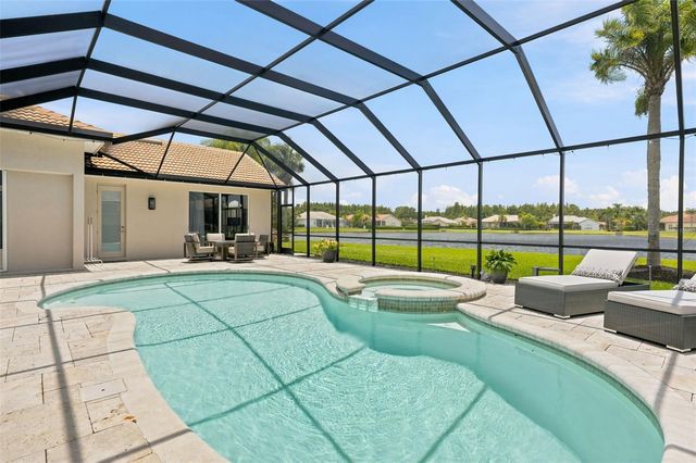 4618 AVENUE LONGCHAMPS, Lutz, FL 33558