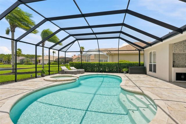 4618 AVENUE LONGCHAMPS, Lutz, FL 33558