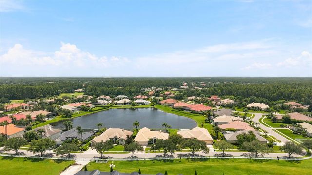 4618 AVENUE LONGCHAMPS, Lutz, FL 33558