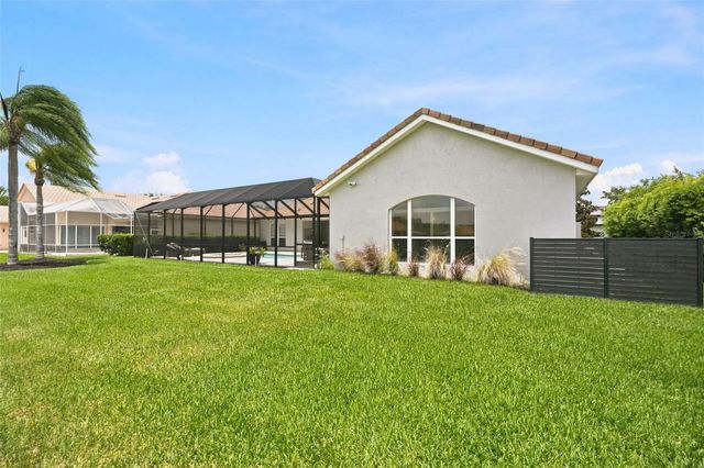 4618 AVENUE LONGCHAMPS, Lutz, FL 33558