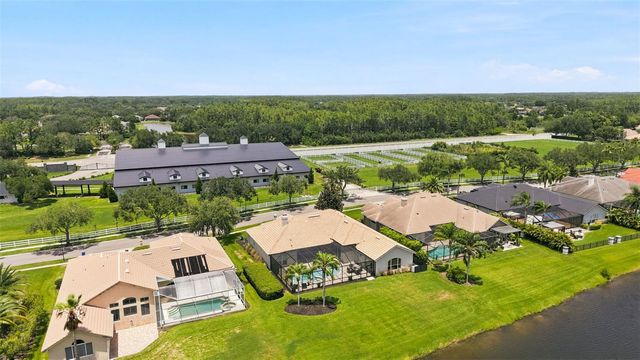 4618 AVENUE LONGCHAMPS, Lutz, FL 33558