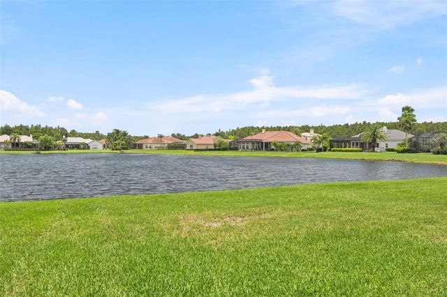 4618 AVENUE LONGCHAMPS, Lutz, FL 33558