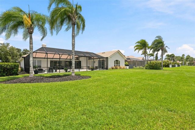4618 AVENUE LONGCHAMPS, Lutz, FL 33558