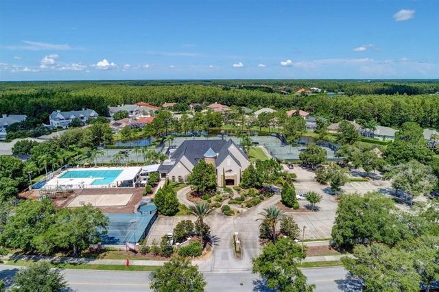 4618 AVENUE LONGCHAMPS, Lutz, FL 33558