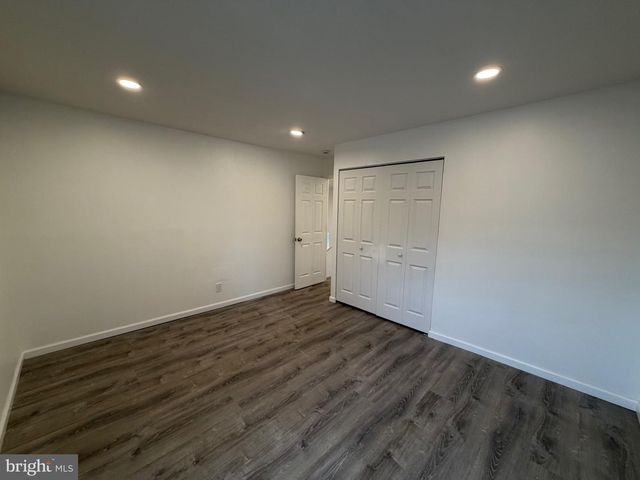 3 GREENWAY STREET, Hazlet, NJ 07730