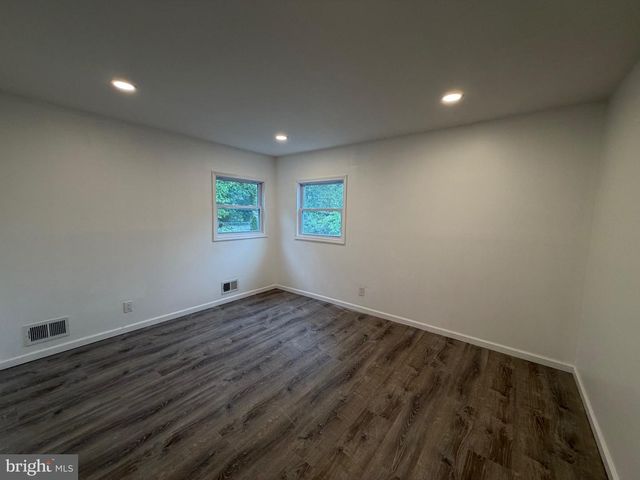 3 GREENWAY STREET, Hazlet, NJ 07730