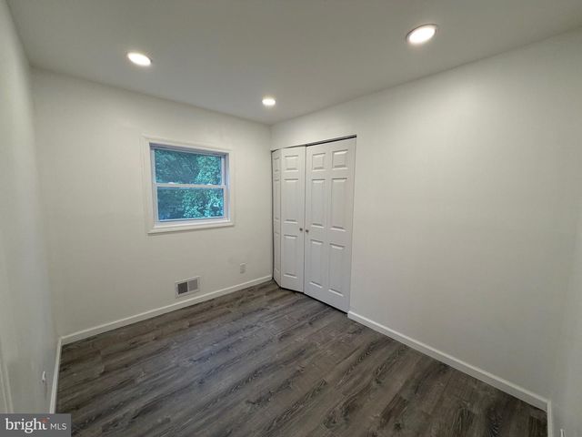 3 GREENWAY STREET, Hazlet, NJ 07730