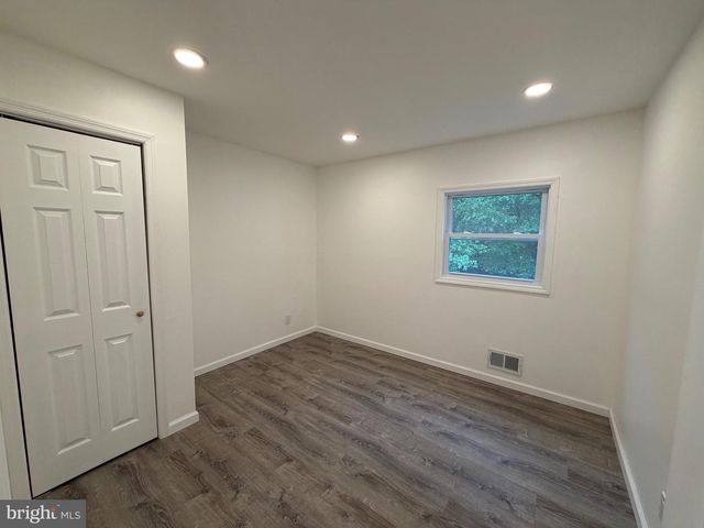 3 GREENWAY STREET, Hazlet, NJ 07730