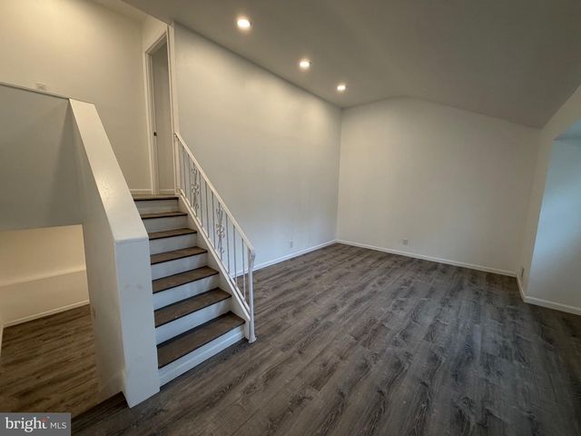 3 GREENWAY STREET, Hazlet, NJ 07730