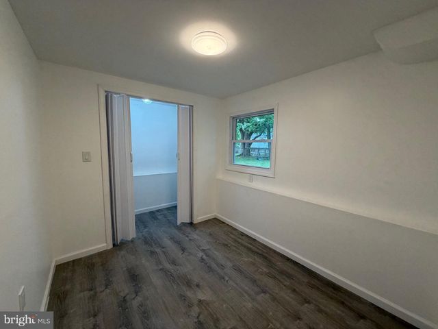 3 GREENWAY STREET, Hazlet, NJ 07730