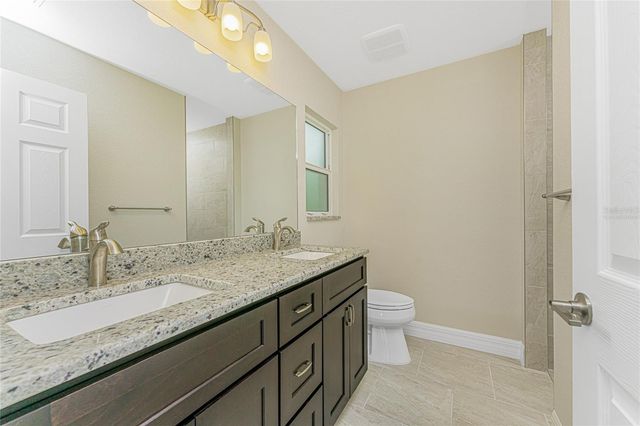 4727 SWEDEN AVENUE, North Port, FL 34288