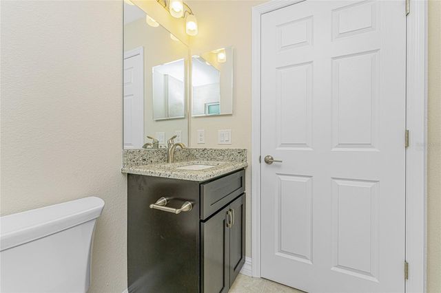 4727 SWEDEN AVENUE, North Port, FL 34288