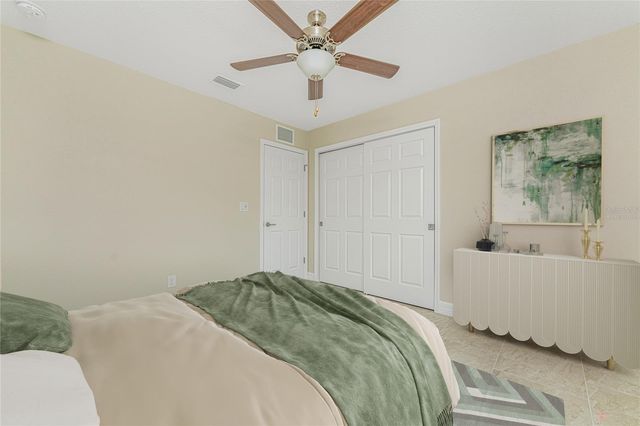 4727 SWEDEN AVENUE, North Port, FL 34288