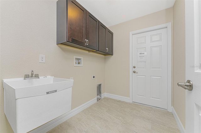 4727 SWEDEN AVENUE, North Port, FL 34288