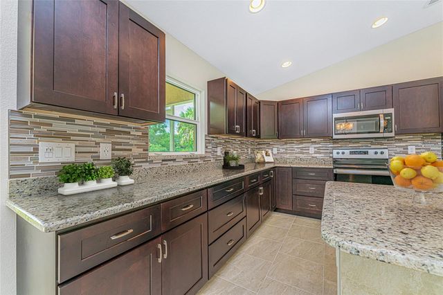 4727 SWEDEN AVENUE, North Port, FL 34288