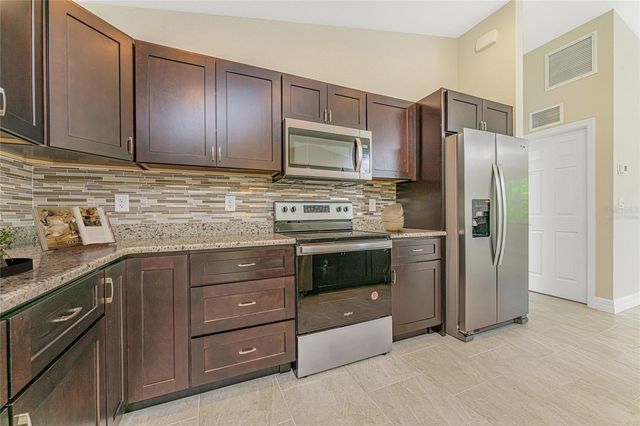 4727 SWEDEN AVENUE, North Port, FL 34288