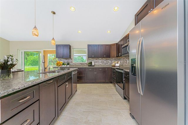 4727 SWEDEN AVENUE, North Port, FL 34288