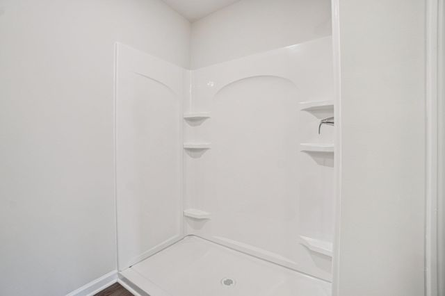 527 Tomlin Trail, Spartanburg, SC 29301