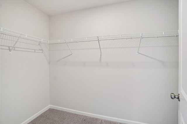 527 Tomlin Trail, Spartanburg, SC 29301