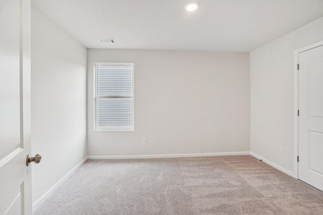 527 Tomlin Trail, Spartanburg, SC 29301