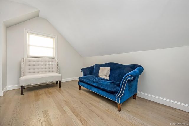 53 Lincoln Boulevard, Bethpage, NY 11714