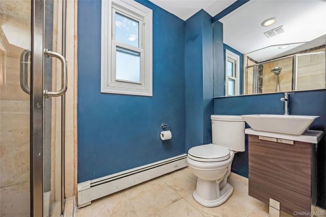 53 Lincoln Boulevard, Bethpage, NY 11714