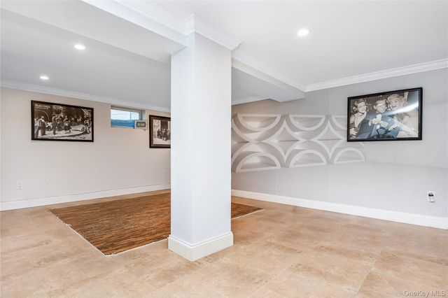 53 Lincoln Boulevard, Bethpage, NY 11714