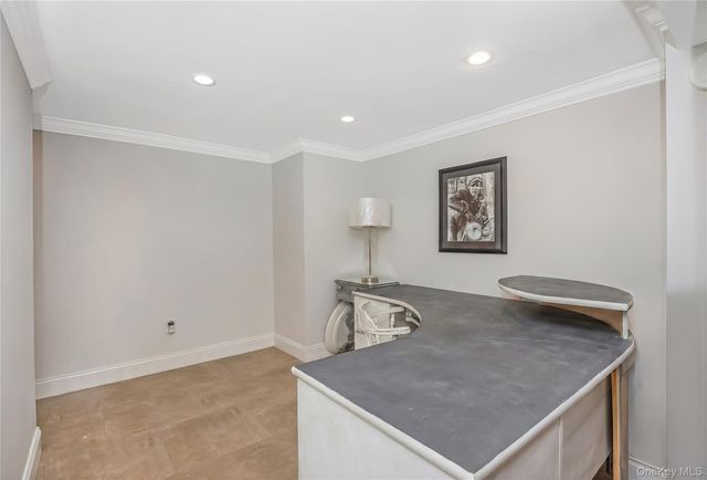 53 Lincoln Boulevard, Bethpage, NY 11714