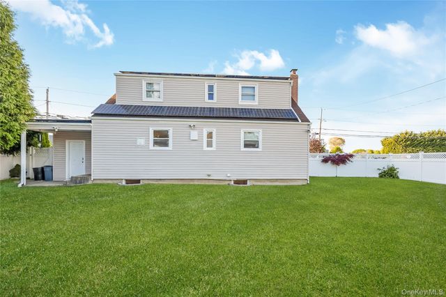 53 Lincoln Boulevard, Bethpage, NY 11714