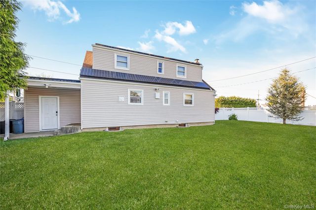 53 Lincoln Boulevard, Bethpage, NY 11714