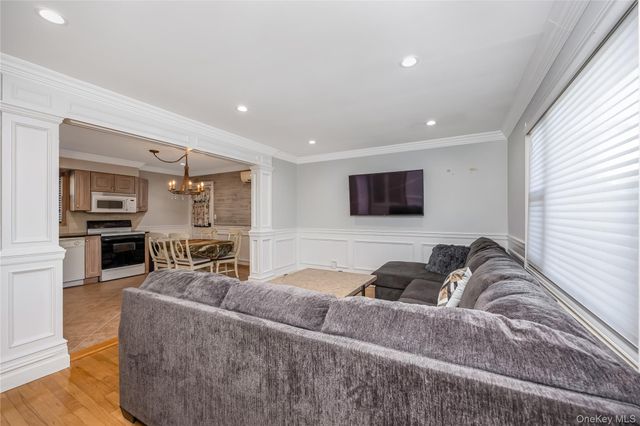 53 Lincoln Boulevard, Bethpage, NY 11714