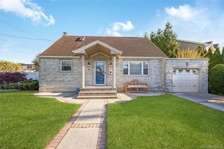 53 Lincoln Boulevard, Bethpage, NY 11714