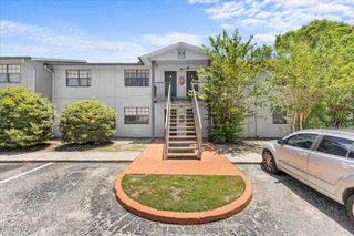 12407 OAK CEDAR PLACE 202, Tampa, FL 33612