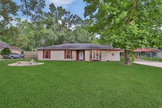 24260 Kelly Street, Porter, TX 77365
