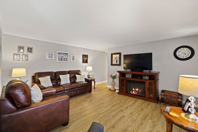 233 Rucker Rd, Murfreesboro, TN 37127