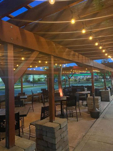 6295 Ameriplex Drive 102-3, Portage, IN 46368