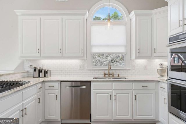 2940 Towne Village Drive, Duluth, GA 30097