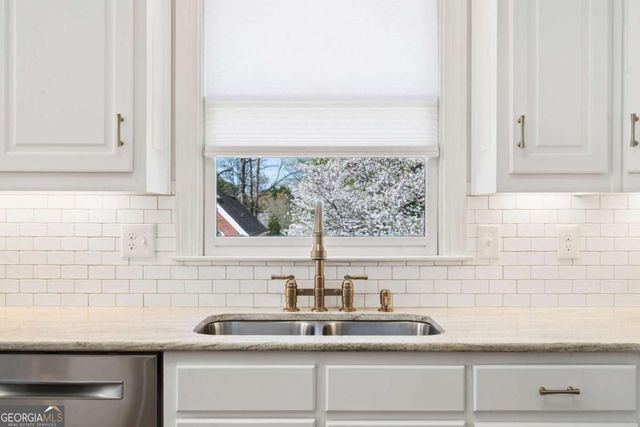 2940 Towne Village Drive, Duluth, GA 30097