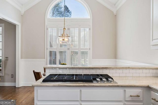 2940 Towne Village Drive, Duluth, GA 30097