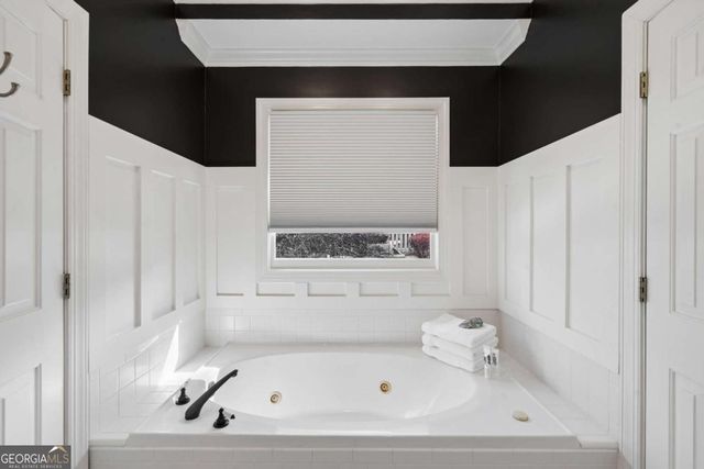 2940 Towne Village Drive, Duluth, GA 30097