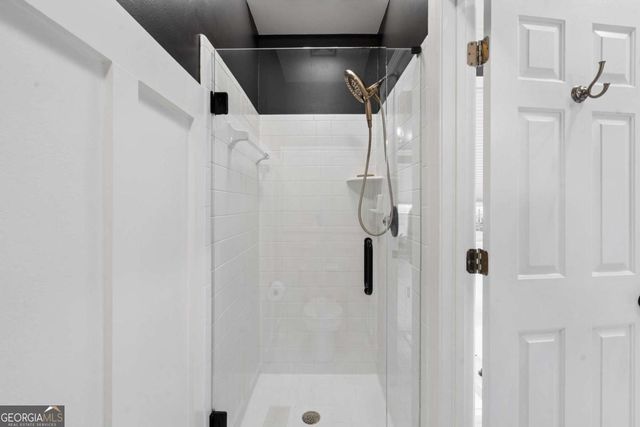 2940 Towne Village Drive, Duluth, GA 30097